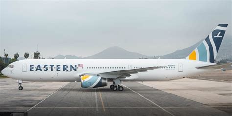 eastern airlines review|new eastern airlines news updates.